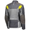 jacket W'S DUALRAID DRYO