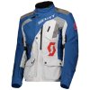 jacket W'S DUALRAID DRYO