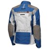 jacket W'S DUALRAID DRYO