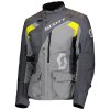 jacket W'S DUALRAID DRYO