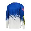 jersey 350 RACE EVO