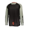 jersey 350 TRACK EVO