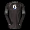 jersey 450 PODIUM