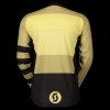jersey X-PLORE SWAP
