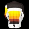 jersey X-PLORE SWAP