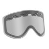 lens 80´S/RECOIL TML ACS clear afc