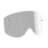 lens 89Si WORKS SGL clear afc