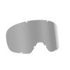 lens BUZZ SNG  clear afc