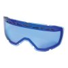 lens HUSTLE/TYRANT/SPLIT MX TML ACS blue afc