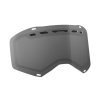 lens PROSPECT DL ACS grey afc