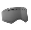 lens PROSPECT DL ACS light sensitive grey afc
