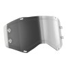 lens PROSPECT DL WORKS light sensitive grey