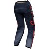 pant 350 RACE