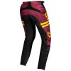 pant 350 RACE