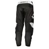 pant 350 SWAP EVO