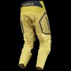 pant 350 TRACK EVO