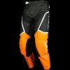 pant 350 TRACK EVO