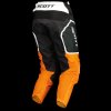 pant 350 TRACK EVO