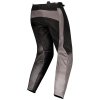 pant 450 PODIUM