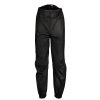 pant rain ERGONOMIC PRO DP black