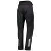 pant W´s PRIORITY GTX black