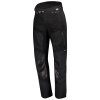 pant W´s PRIORITY GTX black