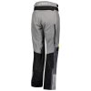 pant W'S DUALRAID DRYO