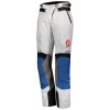 pant W'S DUALRAID DRYO