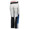 pant W'S DUALRAID DRYO