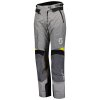 pant W'S DUALRAID DRYO