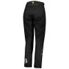 pant W'S VOYAGER DRYO