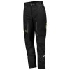 pant W'S VOYAGER DRYO