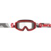 PRIMAL ENDURO 2023