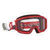 PRIMAL ENDURO 2023