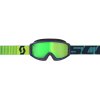 PRIMAL CH 2022