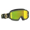 PRIMAL CH 2022