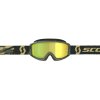 PRIMAL CH 2022