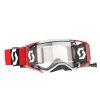 PROSPECT WFS red/black clear works