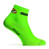 socks COLOR