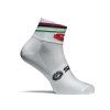 socks RAINBOW - 8 cm