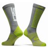 socks X-RACE