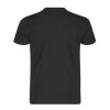 Tee JR`s 10 Icon