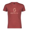 Tee JR`s 10 Icon