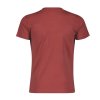 Tee JR`s 10 Icon