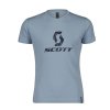 Tee JR`s 10 Icon