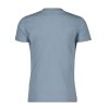 Tee JR`s 10 Icon