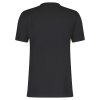 Tee M'S No Shortcuts SS