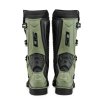 X POWER ENDURO army/black