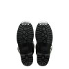 X POWER ENDURO army/black