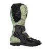 AGUEDA army/black